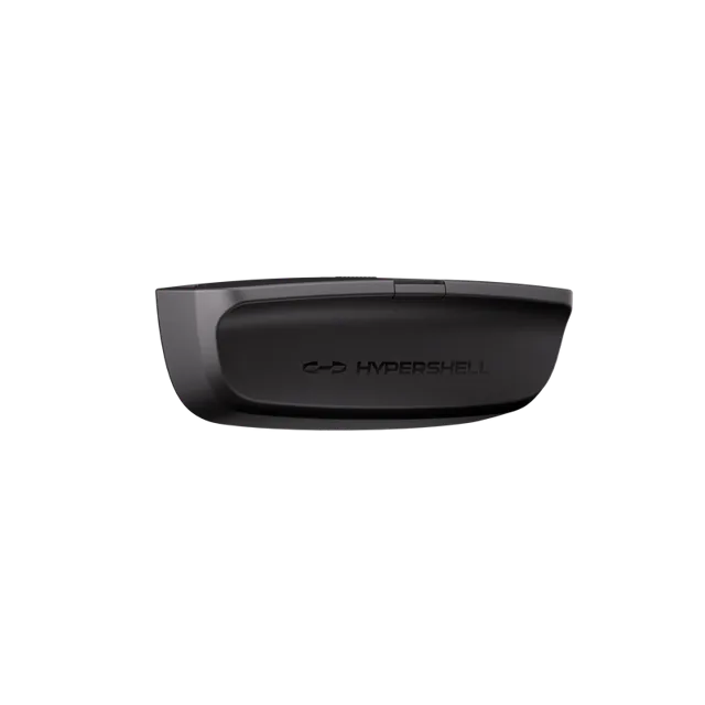Batterie anti-froid (Pro)